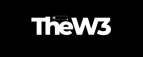 TheW3
